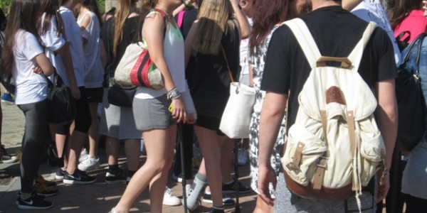 Giornata dello Sport 2016 003